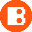 Brickit(�ָ߻�ľ�����)