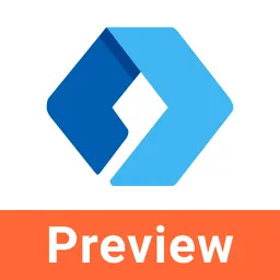Microsoft Launcher(�ֻ�������Ի�����)