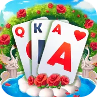 Solitaire(΢��ֽ����Ϸ)