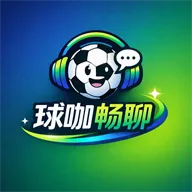�򿧳��������ֻ���