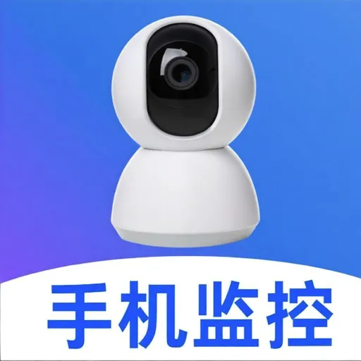 ���ļ��Զ�̿���(Զ�̿��Ҽ�ع���)