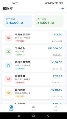 �Ƿ�Ӱ��(�������app)v1.0.1 �ٷ������ͼ