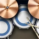 Real Drum(���ӹ�������Ϸ)