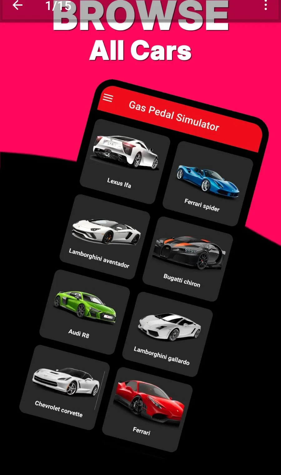 ����������ģ����2026���°汾v1.0.3 ��Ѱ��ͼ