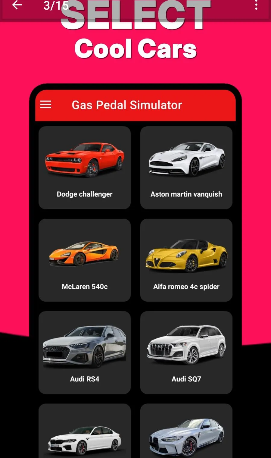 ����������ģ����2026���°汾v1.0.3 ��Ѱ��ͼ