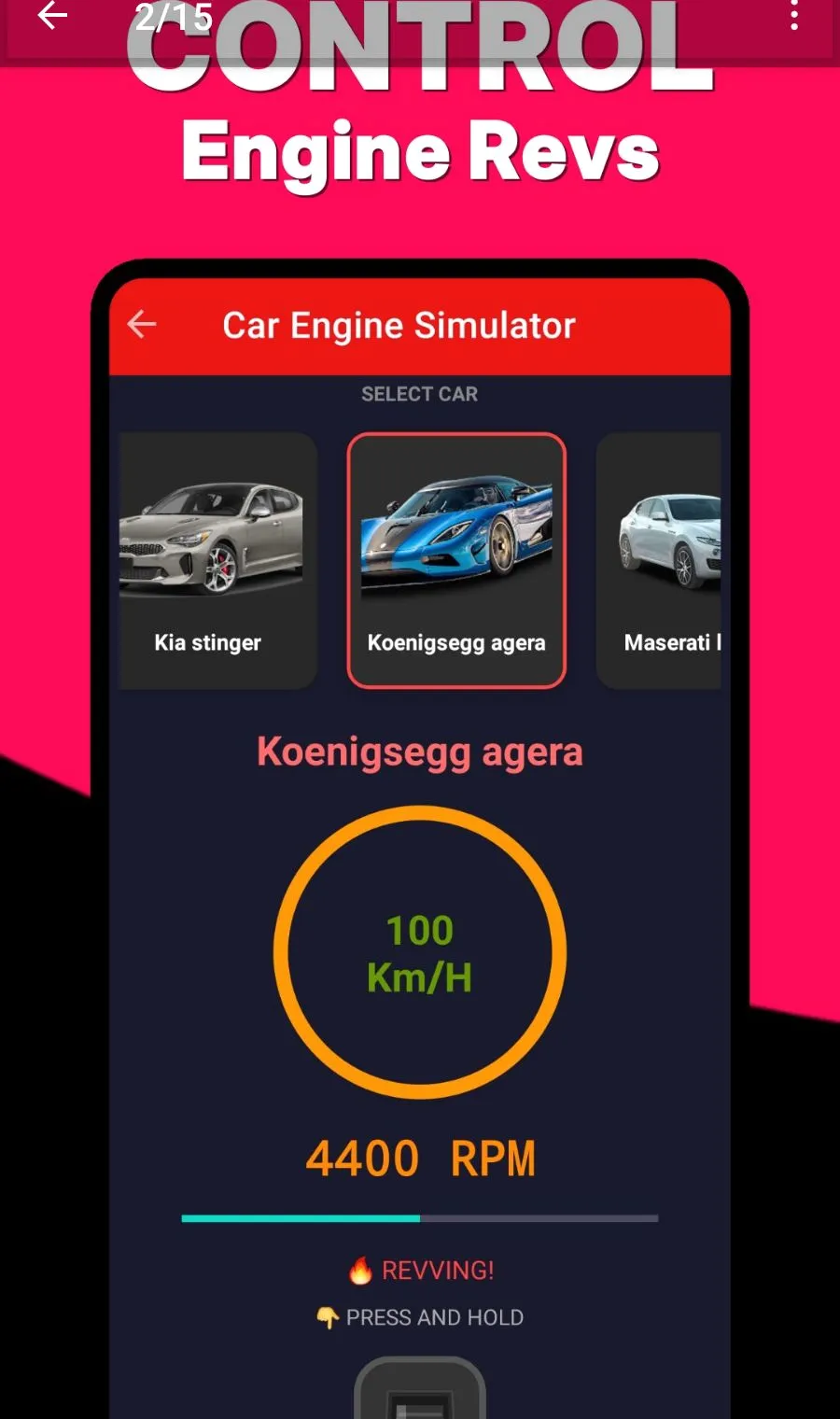 ����������ģ����2026���°汾v1.0.3 ��Ѱ��ͼ