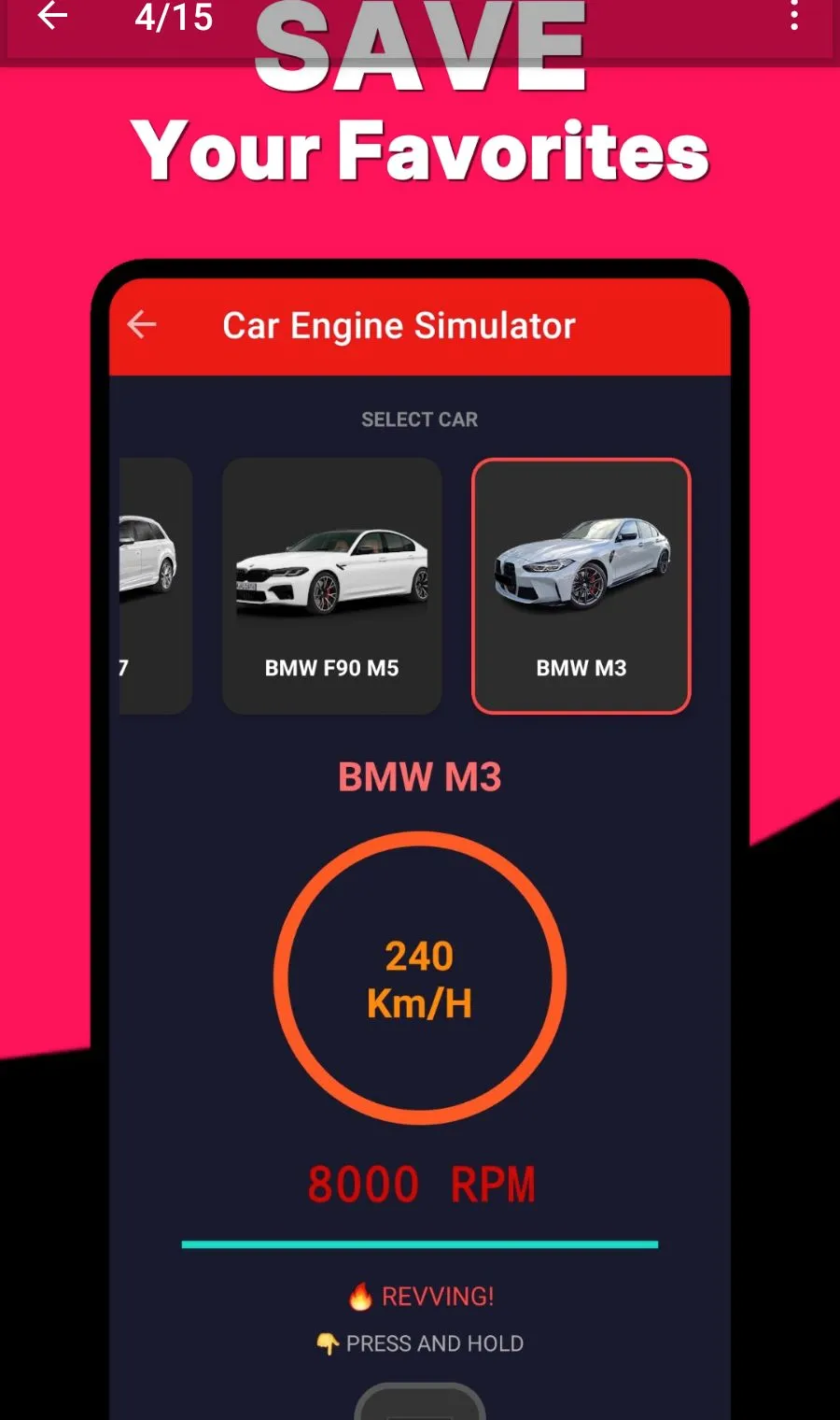 ����������ģ����2026���°汾v1.0.3 ��Ѱ��ͼ