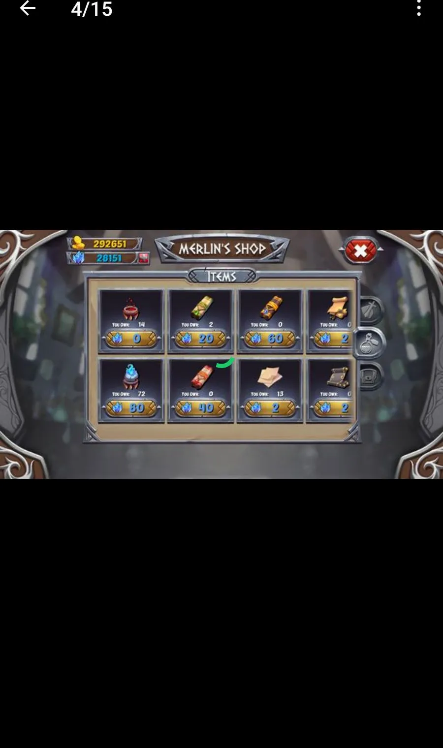 �ن�܊�F2026�ٷ����°汾v1.1.2 �ֻ����ͼ
