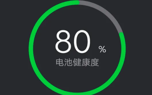 ���ҽ�����ٰ�2026���°汾