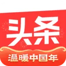 ����ͷ������(�����Ķ�Ӧ��)