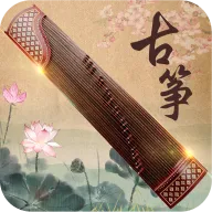 ���ݴ�ʦ(����ѧϰ����)