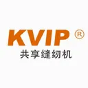 KVIP�������һ�(������̬ƽ̨)