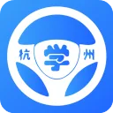����ѧ��2026���°汾