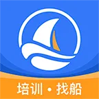 ����e��(���˷���ƽ̨)