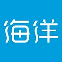 ���ǵϺ���(�����ó�ƽ̨)