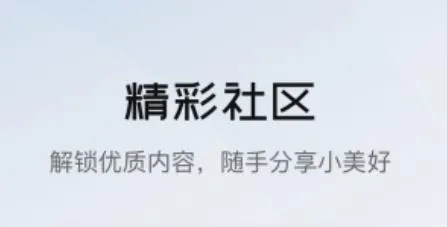 ���ǵϺ���(�����ó�ƽ̨)