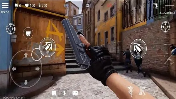 ���ֲ���С��3(�����������)v1.6 �ٷ������ͼ