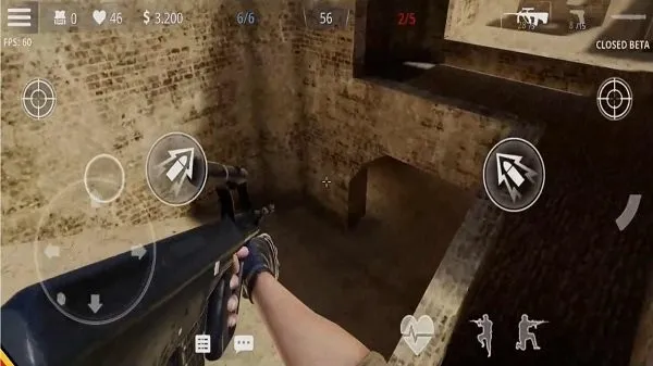 ���ֲ���С��3(�����������)v1.6 �ٷ������ͼ