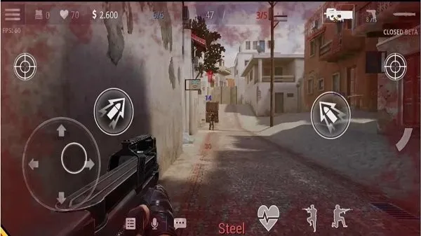 ���ֲ���С��3(�����������)v1.6 �ٷ������ͼ