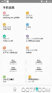 �Լ���������2026�ٷ����°汾