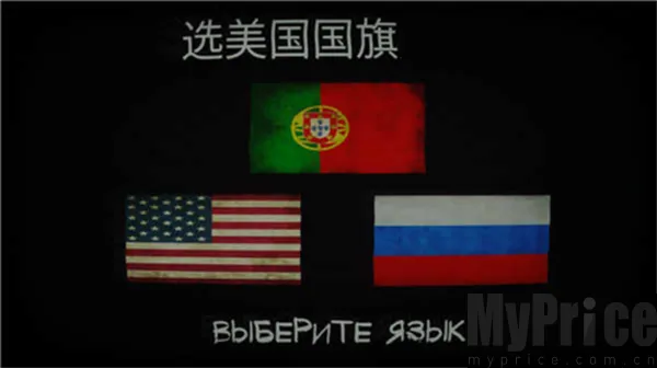 ����Ȼ����22026���°汾