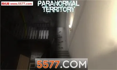 ����Ȼ����22026���°汾v1.02 �ٷ������ͼ