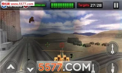 ����Ȼ����22026���°汾v1.02 �ٷ������ͼ