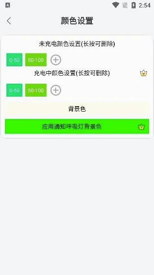 ֪ͨ������(��������������)