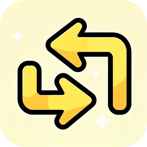 �ٱ��ͷ(����С��Ϸ�ϼ�)