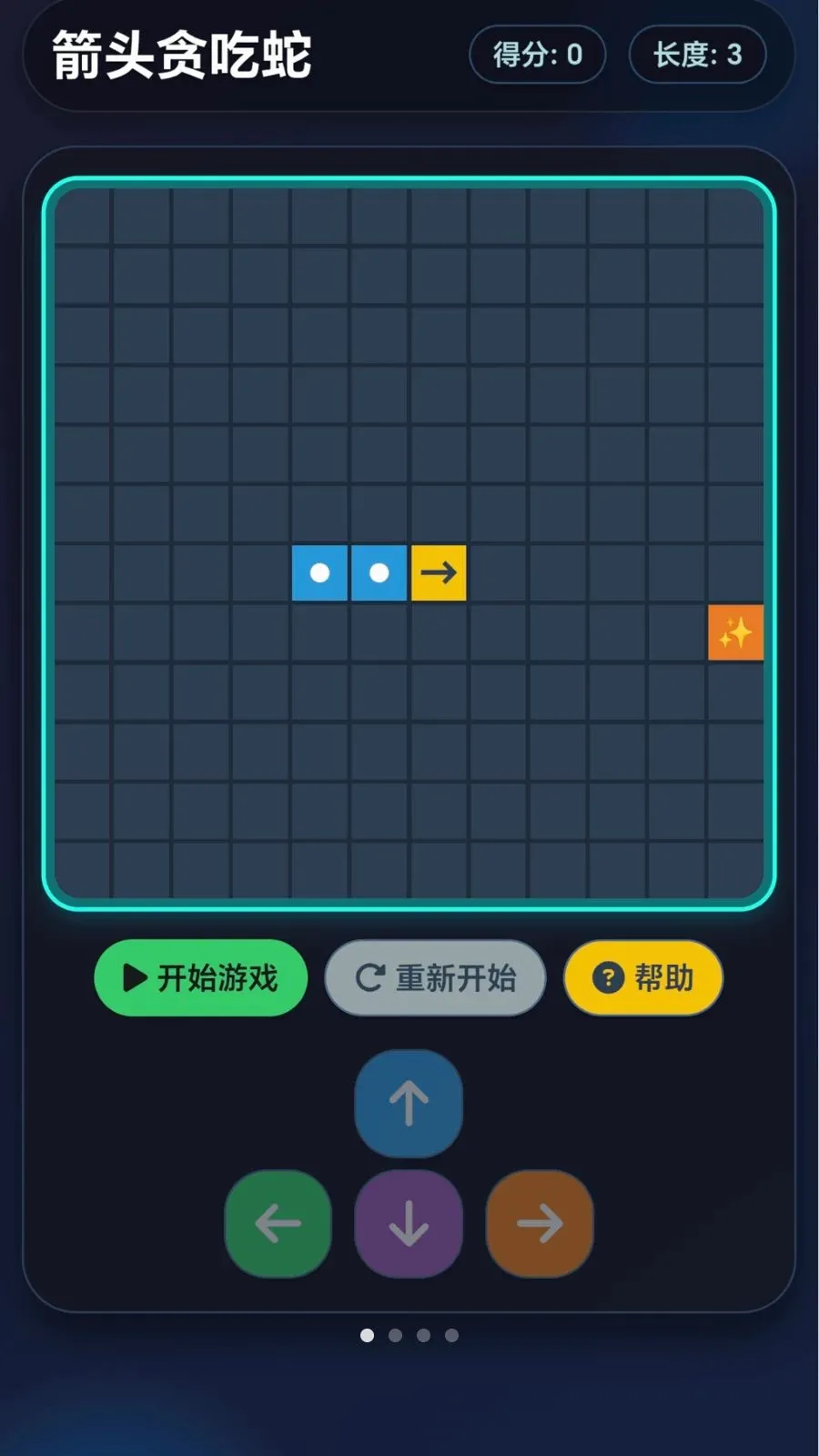 �ٱ��ͷ(����С��Ϸ�ϼ�)v1.0.1.276121133 �ֻ����ͼ