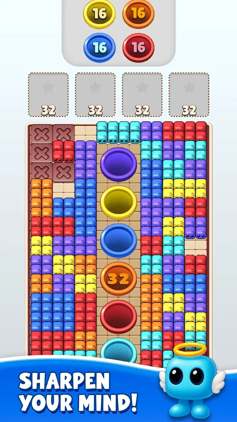 �׶�����(���������Ϸ)v21 �ٷ������ͼ