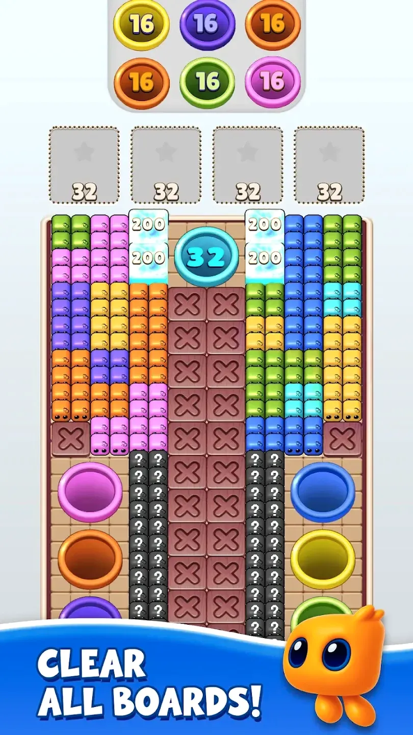 �׶�����(���������Ϸ)v21 �ٷ������ͼ
