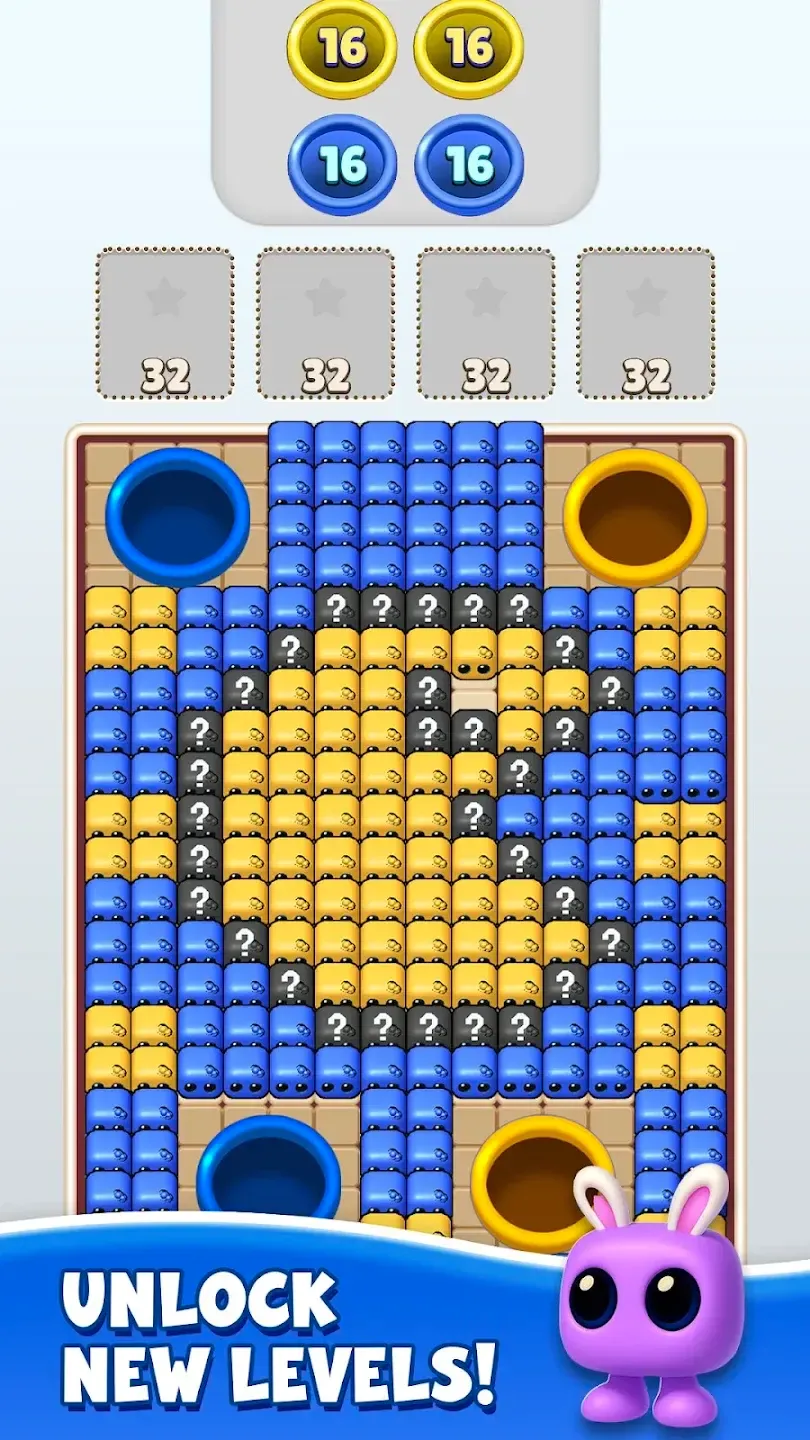 �׶�����(���������Ϸ)v21 �ٷ������ͼ