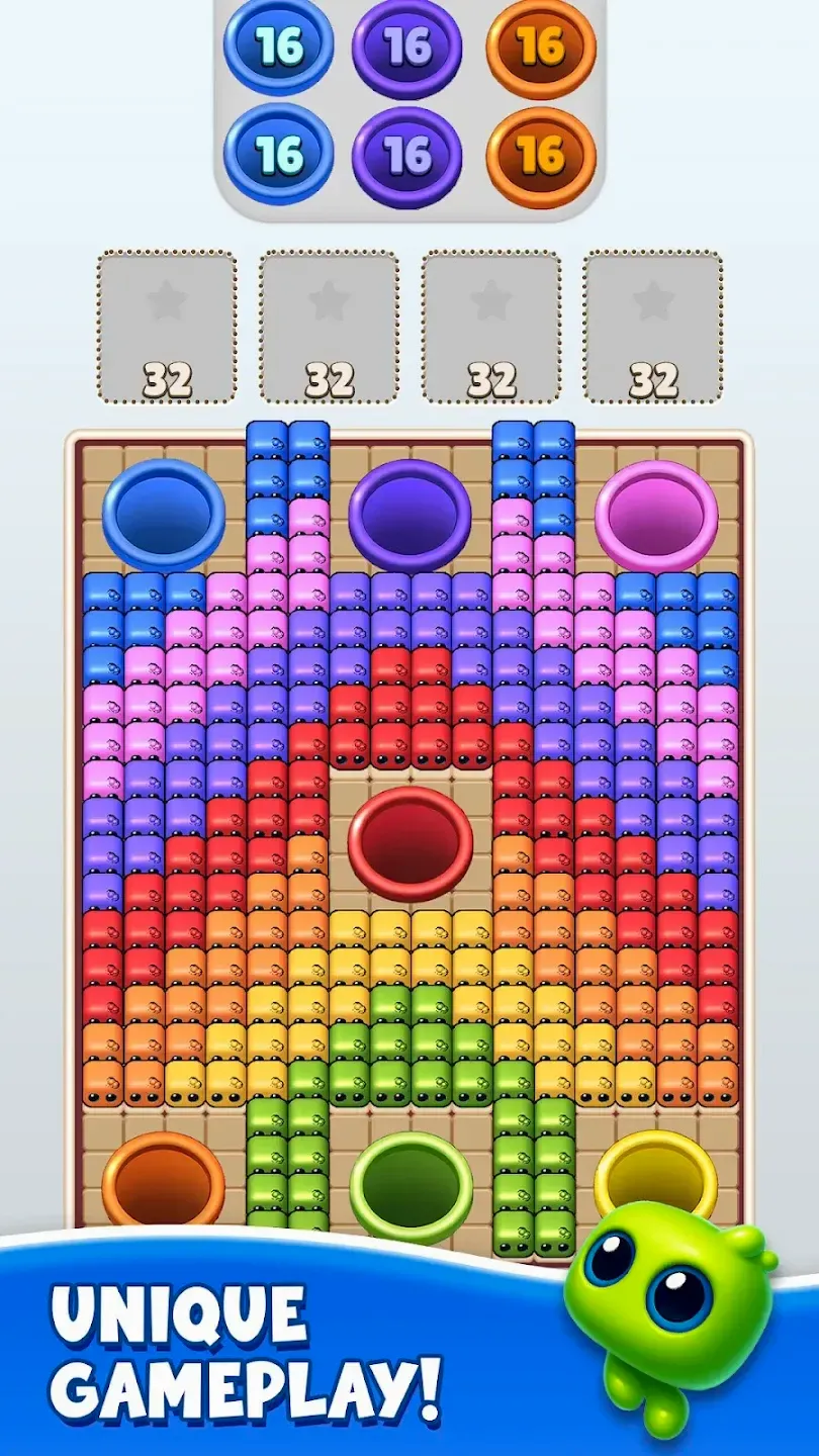 �׶�����(���������Ϸ)v21 �ٷ������ͼ
