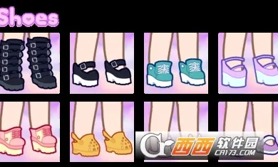 Gacha Nebula�����ֻ���v1.7.0.2 �ֻ����ͼ