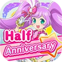 idolland�ǹ���԰��׿���ֻ���