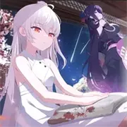 Ƭ������Ը��׿���ֻ���