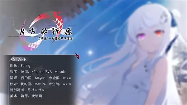 Ƭ������Ը��׿���ֻ���v1.01 �ֻ����ͼ