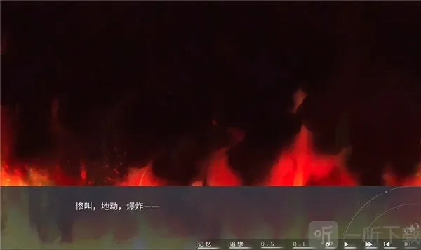Ƭ������Ը��׿���ֻ���