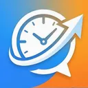 ׼ʱ�Ŵ������ֻ���v3.7.0 ��׿��