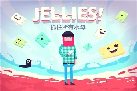 ����ˮĸ��׿���ֻ���v1.0 �ٷ������ͼ