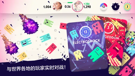 ����ˮĸ��׿���ֻ���v1.0 �ٷ������ͼ