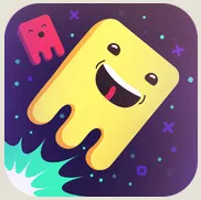 ����ˮĸ��׿���ֻ���v1.0 �ٷ�����