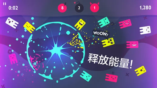 ����ˮĸ��׿���ֻ���v1.0 �ٷ������ͼ