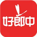 �����а�׿���ֻ���v4.3.6 ��׿��