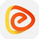 CIBN����Ƶ(������Ƶ����)v3.5.7.5.07 ��׿��