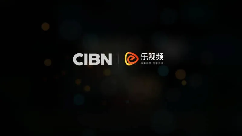 CIBN����Ƶ(������Ƶ����)