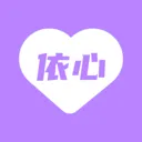 �������罻�����ֻ���