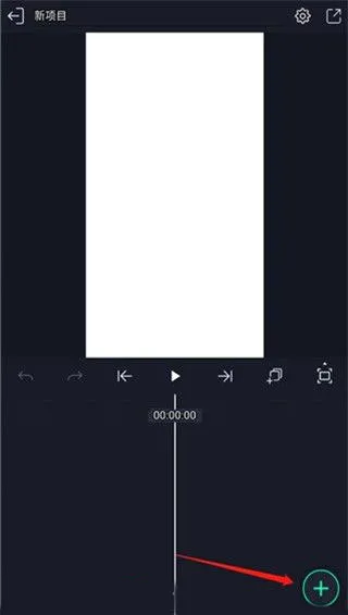 am�������������ֻ���v1.36 �ֻ����ͼ
