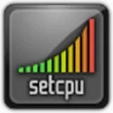 SetCPU(�ֻ����ܵ�������)